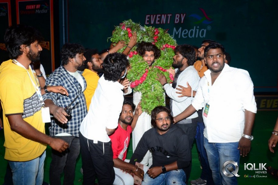 Jathi-Ratnalu-Pre-Release-Event